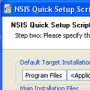 NSIS логотип