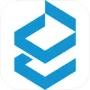 Remote Utilities логотип