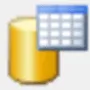 MSSQL Recovery логотип