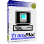 TransMac логотип