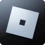Roblox логотип