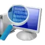 FileRescuer Free логотип