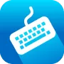 Hebrew for Smart Keyboard логотип