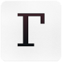 Газета.Ru логотип