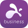 Splashtop Business логотип