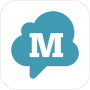 SMS from Tablet & MMS Text Messaging Sync логотип