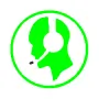 Razer Comms логотип