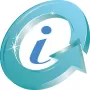 iSearch логотип