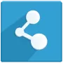 Apps Share логотип