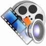 SMPlayer логотип