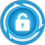 Kingo Android Root логотип