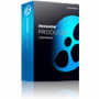 ProShow Producer логотип