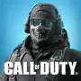 Call of Duty: Mobile логотип