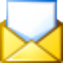 Totalsms логотип