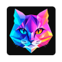 CatWatchful логотип