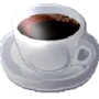 aCoffee логотип