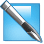 AWicons Pro логотип