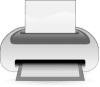Primg Portable логотип