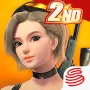Creative Destruction логотип