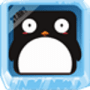 K-PENGUIN Theme GO Launcher EX логотип