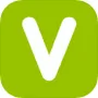 VSee for iPhone логотип