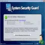 Security Guard логотип