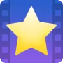 StarCodec логотип