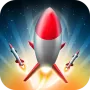 Total Defense 3D логотип