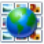 WebSiteSniffer логотип