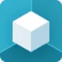 Auslogics Registry Defrag логотип