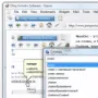 NeoDic логотип