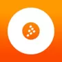 Cross DJ Free - dj mixer логотип