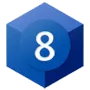 Offline Explorer Pro логотип