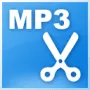 Free MP3 Cutter and Editor логотип