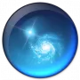 WorldWide Telescope логотип