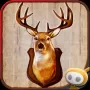 Deer Hunter Challenge логотип