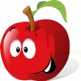 SimplePingTool логотип