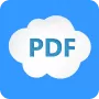 easyPDF - Best PDF Converter логотип