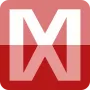 Mathway логотип