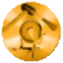 ImgTool Classic логотип