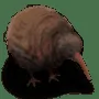 Archivaldo логотип