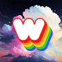 WOMBO Dream логотип