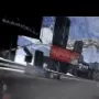 Victory. Онлайн гонки логотип