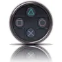 Sixaxis Compatibility Checker логотип
