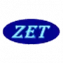 ZET логотип