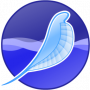 SeaMonkey логотип