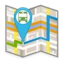 Minsk Guide логотип