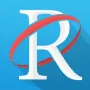 Xilisoft DVD Ripper логотип