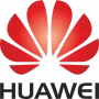 My Huawei Terminal логотип