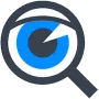 Spybot — Search & Destroy логотип